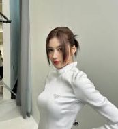 首页头部柔和