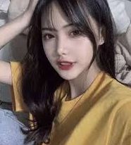资料更新服务